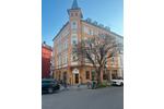 Gewerbeobjekt München Moosach - 1.500&euro; | Angebot:26567209