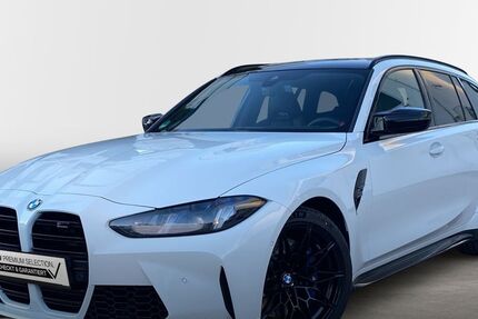 BMW M3 10.504 km 83.790 &euro; Germering 82110