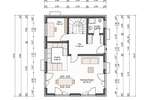 EFH Neubau! freistehendes Einfamilienhaus mitten in Oberschleißheim - Einfamilienhaus Oberschleißheim Oberschleißheim | Angebot:27104340