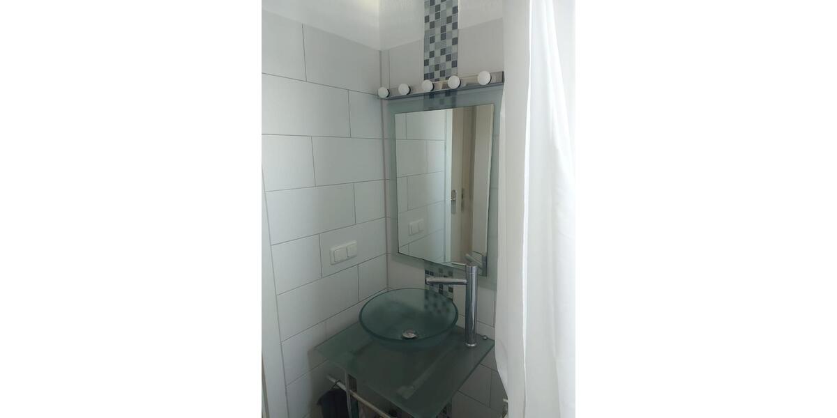 Dachgeschoßwohnung München Altstadt-Lehel - 1.5 Zimmer, 37 m&sup2;, 209.000&euro; | Angebot:25344011