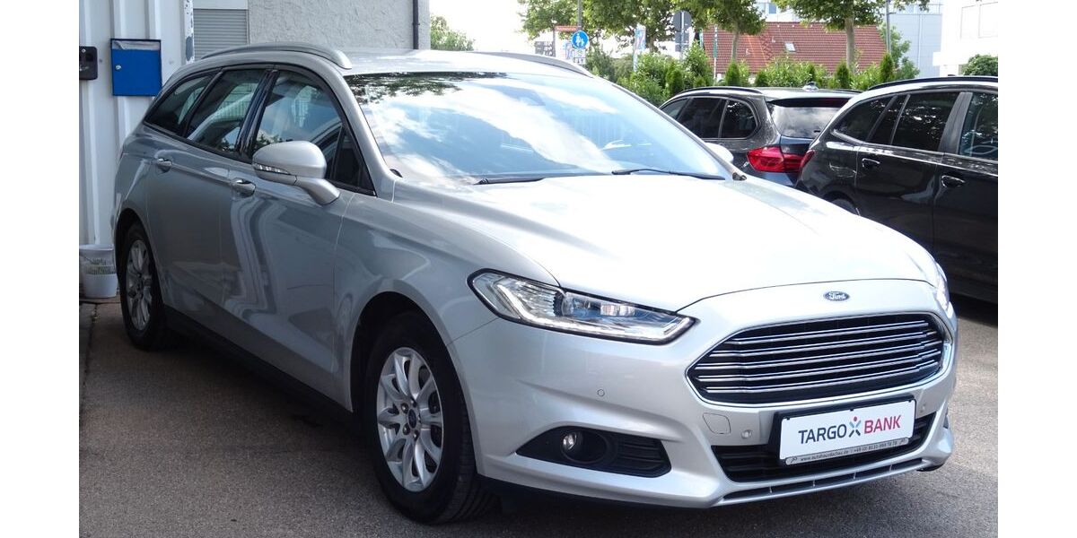 Ford Mondeo 75.000 km 12.950 &euro; Dachau (bei München) 85221