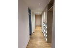 Etagenwohnung München Thalk.Obersendl.-Forsten-Fürstenr.-Solln - 5 Zimmer, 125 m&sup2;, 2.300&euro; | Angebot:26791679