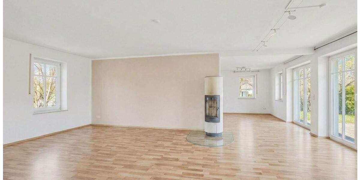 Einfamilienhaus Fürstenfeldbruck / Aich Aich - 7 Zimmer, 190 m&sup2;, 1.098.000&euro; | Angebot:25742362