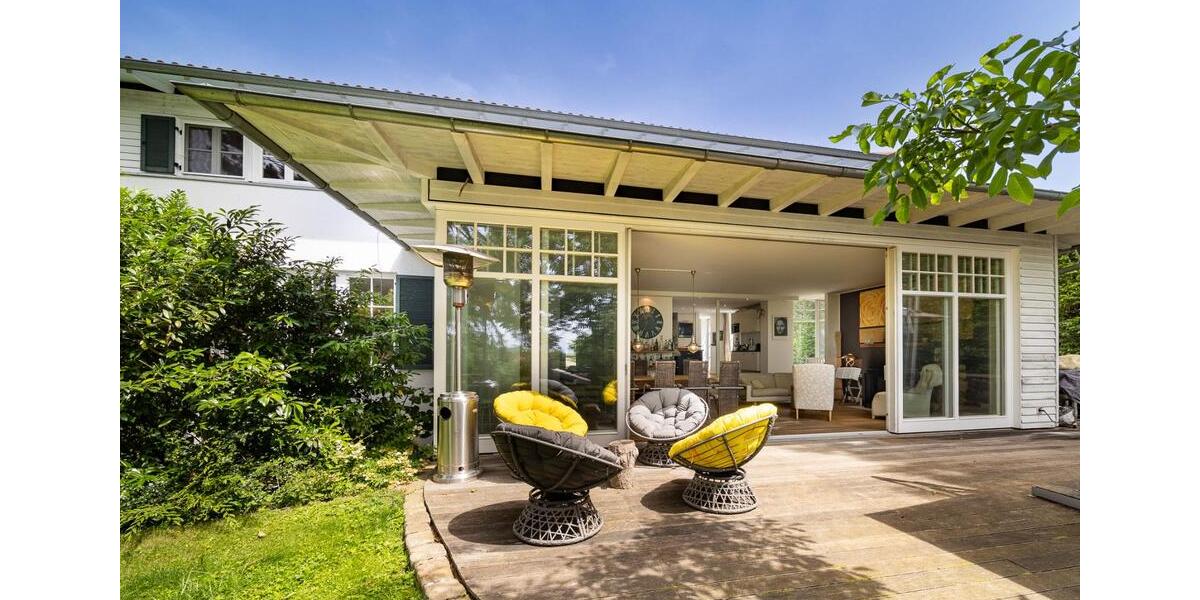 Villa Icking - 5 Zimmer, 287 m&sup2;, 26.000.000&euro; | Angebot:26445528
