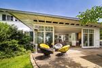 Villa Icking - 5 Zimmer, 287 m&sup2;, 26.000.000&euro; | Angebot:26445528