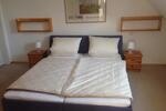 Maisonettenwohnung Eching - 4.5 Zimmer, 113 m&sup2;, 855.500&euro; | Angebot:26822046