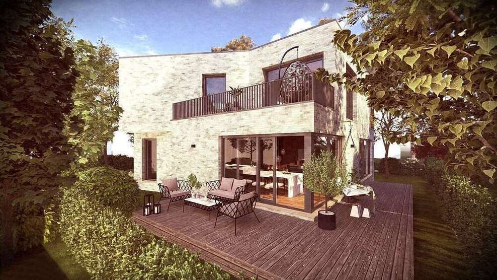 Haus zum Mieten in Dachau 5.090 € 180 m²