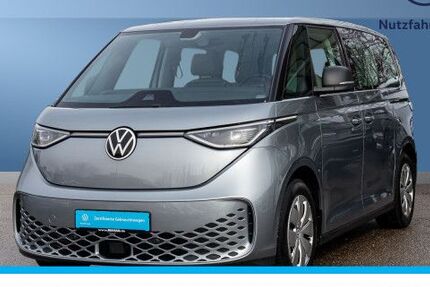VW ID. Buzz 11.207 km 42.950 &euro; München 81829