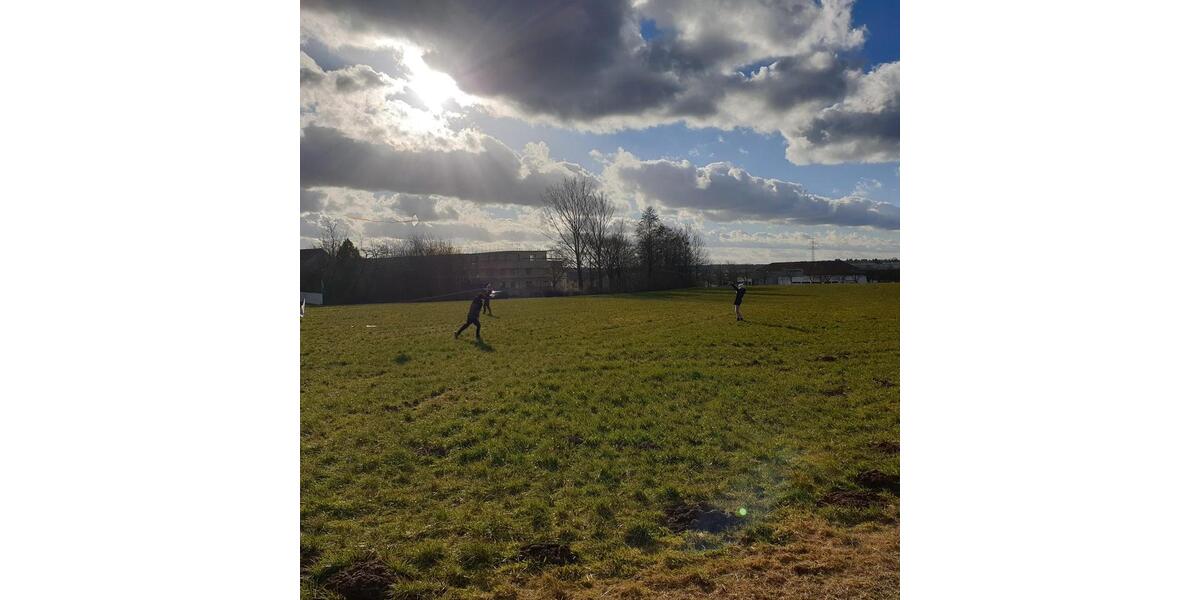 Terrassenwohnung Zorneding - 3 Zimmer, 81 m&sup2;, 1.660&euro; | Angebot:25427908