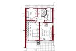 Mehrfamilienhaus, Wohnhaus Neufahrn Mintraching-Grüneck - 8 Zimmer, 224 m&sup2;, 1.150.000&euro; | Angebot:25662507