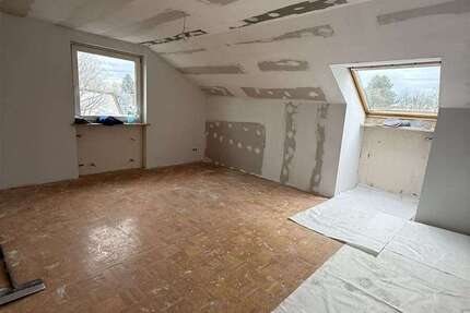 Wohnung zum Mieten in Gröbenzell 900 € 53 m² 2 zimmer