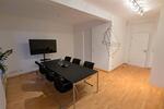 Gewerbeobjekt München Schwabing-Freimann - 2.780&euro; | Angebot:23472520