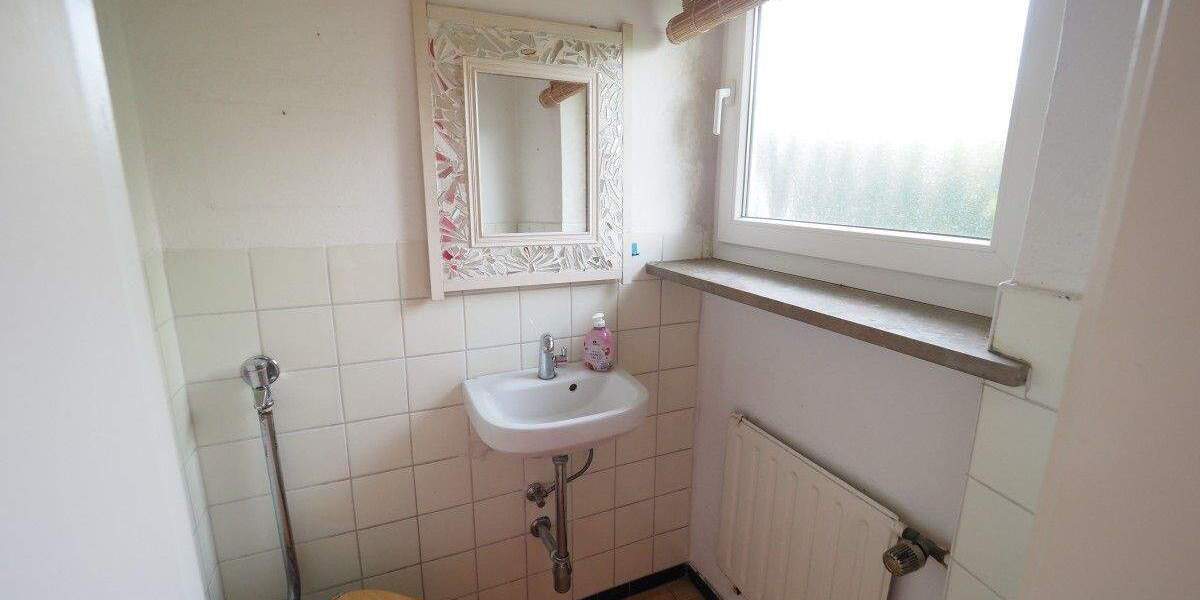 Doppelhaushälfte Eching - 5 Zimmer, 119 m&sup2;, 859.000&euro; | Angebot:24858737