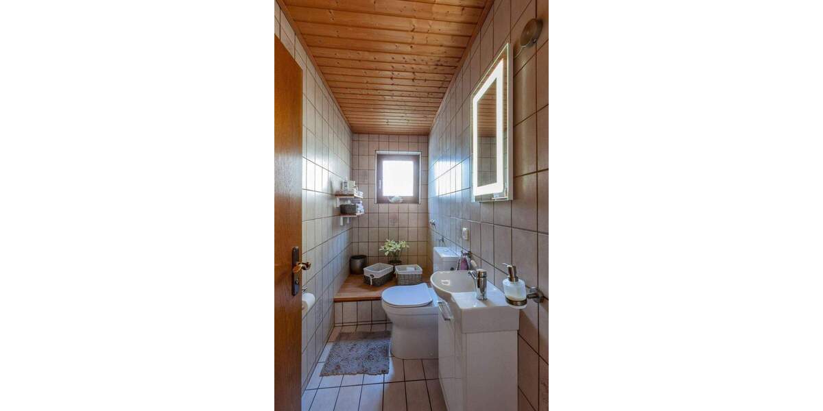 Einfamilienhaus Gröbenzell - 1 Zimmer, 240 m&sup2;, 1.210.000&euro; | Angebot:25781094