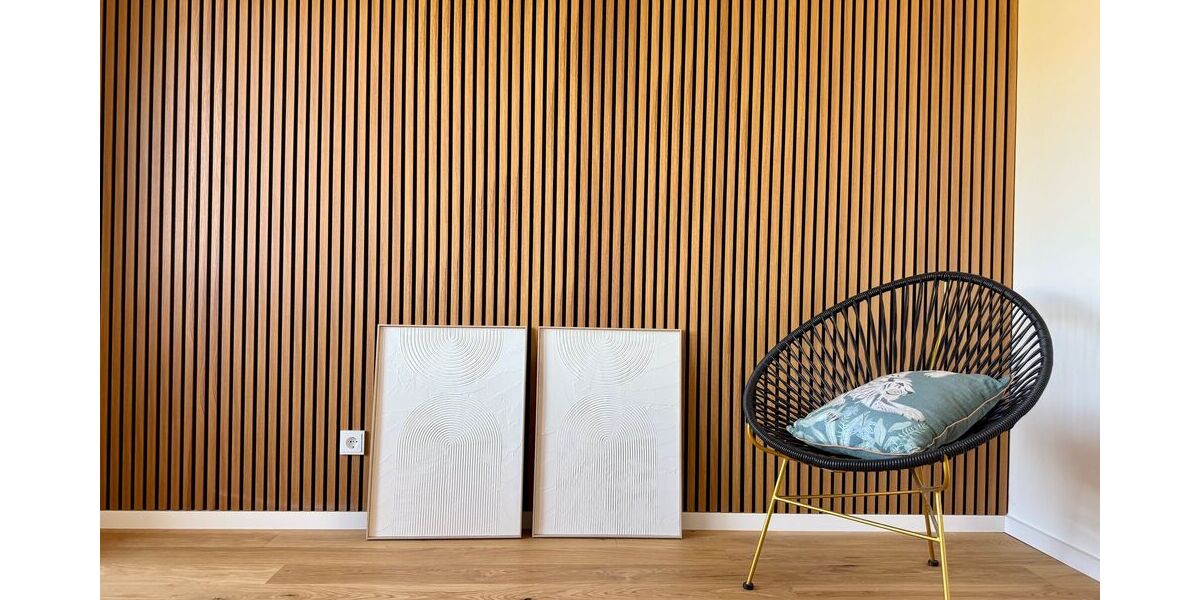 Lichtdurchflutete, frisch renovierte 3-Zimmer-Wohnung mit Balkon in München-Laim – provisionsfr - Appartement München Laim | Angebot:27199926