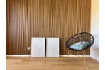 Lichtdurchflutete, frisch renovierte 3-Zimmer-Wohnung mit Balkon in München-Laim – provisionsfr - Appartement München Laim | Angebot:27199926
