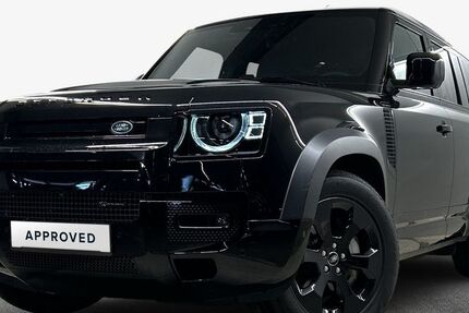 Land Rover Defender 63.092 km 66.697 &euro; München 80809