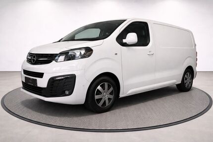 Opel Vivaro 157.000 km 15.999 &euro; Vierkirchen bei München 85256