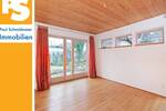 Reihenendhaus München Pasing-Obermenzing - 9 Zimmer, 175 m&sup2;, 1.250.000&euro; | Angebot:26037974