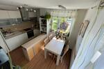 Etagenwohnung München Aubing-Lochhausen-Langwied - 3 Zimmer, 82 m&sup2;, 650.000&euro; | Angebot:26931219