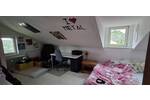 Etagenwohnung Starnberg Söcking - 4 Zimmer, 110 m&sup2;, 2.050&euro; | Angebot:26851345