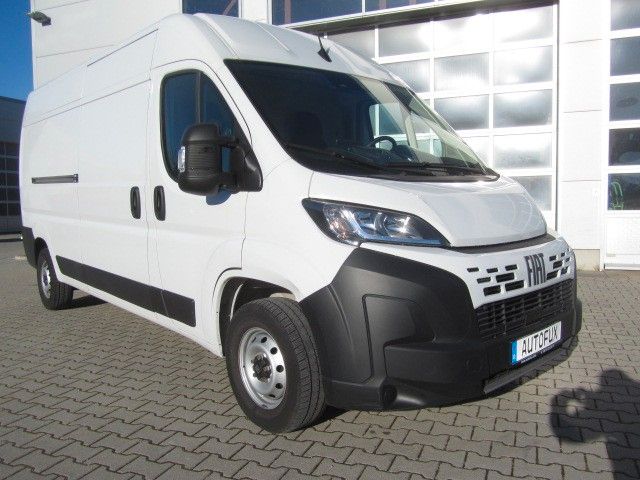 Fiat Ducato 27.450 km 23.750 &euro; Fürstenfeldbruck 82256