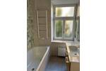 Etagenwohnung München Au-Haidhausen - 3 Zimmer, 84 m&sup2;, 2.450&euro; | Angebot:26920093