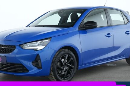 Opel Corsa 32.240 km 15.775 &euro; Garching bei München 85748