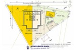 ***Klein aber fein*** Grundstück in Starnberg für Doppelhaushälfte*** - Grundstück Starnberg Neusöcking | Angebot:27212675
