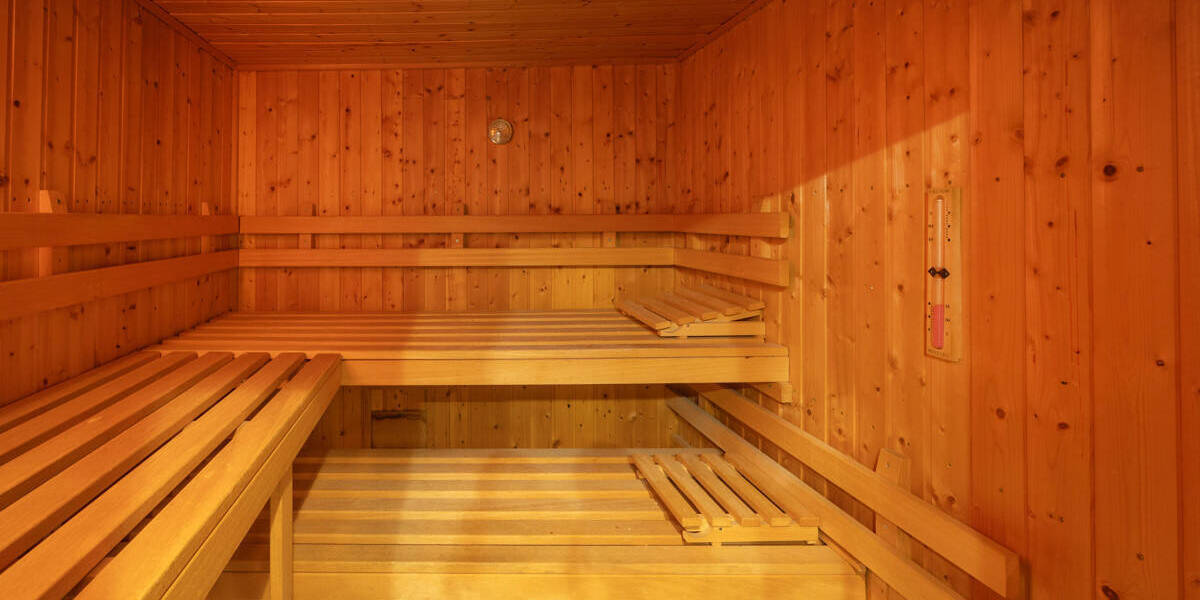 Reihenmittelhaus Haar - 5 Zimmer, 130 m&sup2;, 899.000&euro; | Angebot:26617963