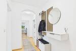 Etagenwohnung Ottobrunn - 2 Zimmer, 65 m&sup2;, 398.500&euro; | Angebot:26806958