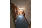 Erdgeschoßwohnung Wolfratshausen - 2 Zimmer, 65 m&sup2;, 299.999&euro; | Angebot:27200153