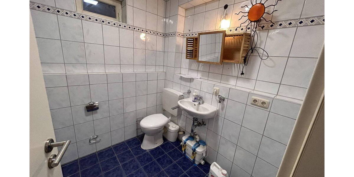 Reihenendhaus München Pasing-Obermenzing - 3 Zimmer, 87 m&sup2;, 799.000&euro; | Angebot:26200178