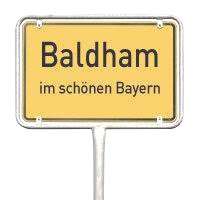 Grundstück zu verkaufen in Baldham 3.478.000 € 2046 m²