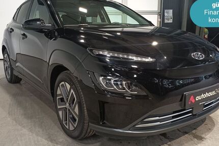 Hyundai KONA 53.464 km 23.220 &euro; Eching 85386