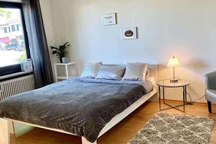Zimmer Taufkirchen Am Wald - 780&euro; | Angebot:26903388