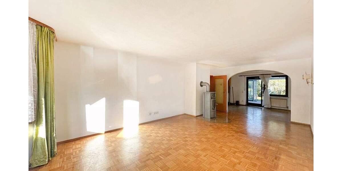 Doppelhaushälfte Oberschleißheim - 5 Zimmer, 152 m&sup2;, 1.050.000&euro; | Angebot:24055654