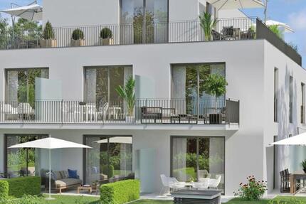 Wohnung München Am Riesenfeld - 1 Zimmer, 33 m&sup2;, 1.250&euro; | Angebot:26275746