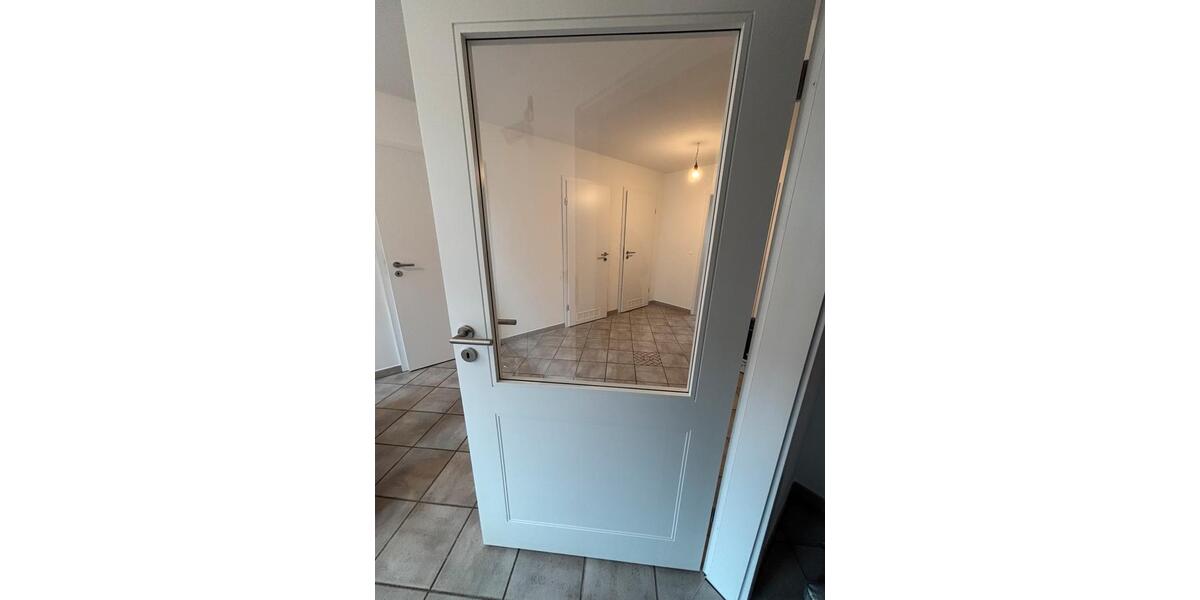 Reihenhaus München Messestadt Riem - 7 Zimmer, 160 m&sup2;, 3.209&euro; | Angebot:25778496
