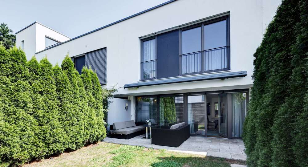 Einfamilienhaus Starnberg-Söcking Söcking - 5 Zimmer, 111 m&sup2;, 930.000&euro; | Angebot:27429531
