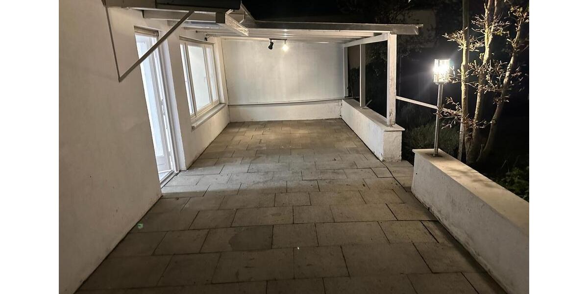 Reihenmittelhaus ab sofort frei , Energieausweis C, Garten 4 zimmer