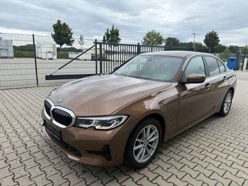 320
