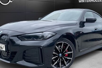 BMW i4 41.000 km 41.880 &euro; Fürstenfeldbruck 82256
