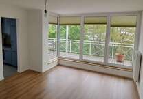 Wohnung zum Mieten in München 1.780 € 62.09 m²