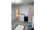 Etagenwohnung Haar - 3 Zimmer, 84 m&sup2;, 690.000&euro; | Angebot:26638981
