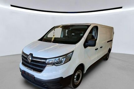 Renault Trafic 77.669 km 22.990 &euro; München 81825