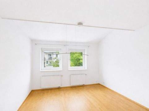 Reihenendhaus Haar - 5 Zimmer, 117 m&sup2;, 995.000&euro; | Angebot:25708178