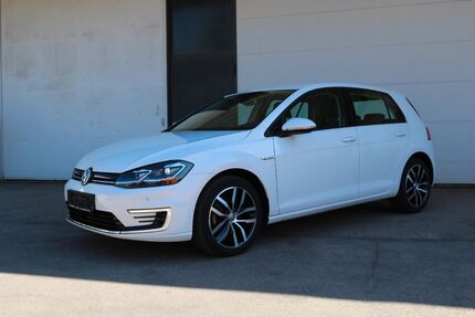 VW Golf 61.177 km 16.900 &euro; Karlsfeld 85757