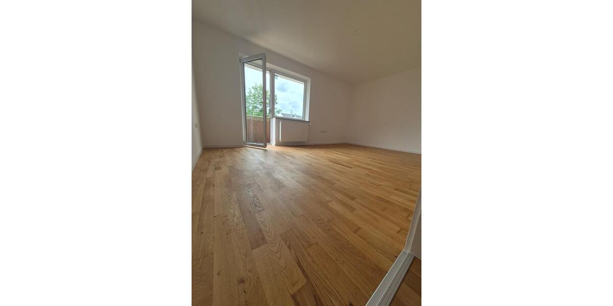 Etagenwohnung München Am Riesenfeld - 2 Zimmer, 49 m&sup2;, 438.000&euro; | Angebot:27071195