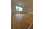 Etagenwohnung München Am Riesenfeld - 2 Zimmer, 49 m&sup2;, 438.000&euro; | Angebot:27071195
